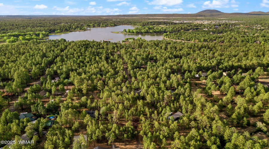 297FoxLn-Lakeside-AZ-67