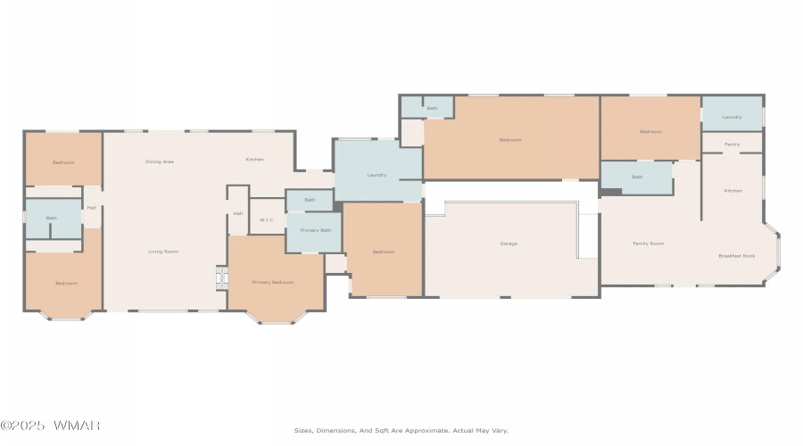 2-Floorplan_2