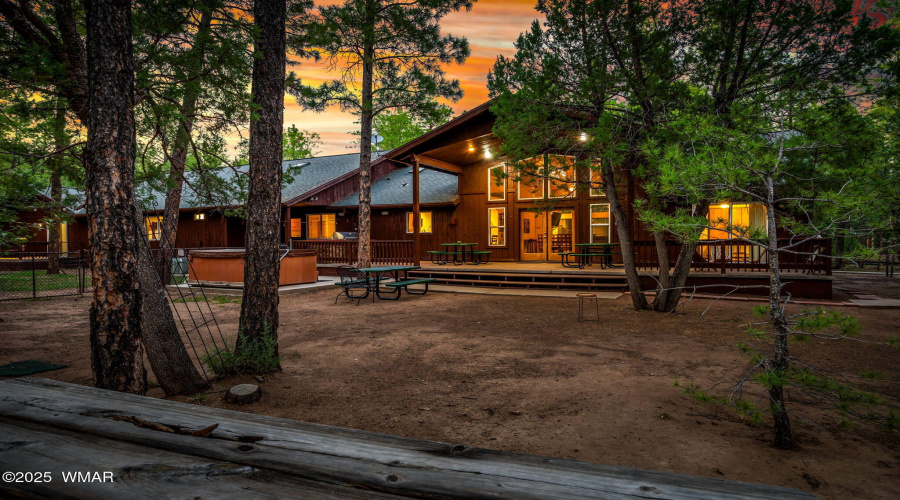 297FoxLn-Lakeside-AZ-5