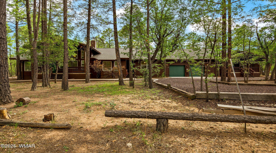 297FoxLn-Lakeside-AZ-7