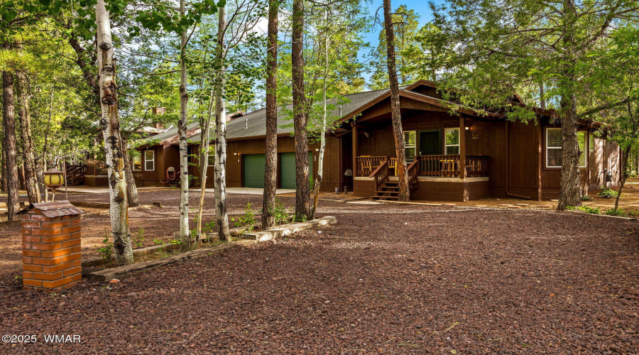 297FoxLn-Lakeside-AZ-8