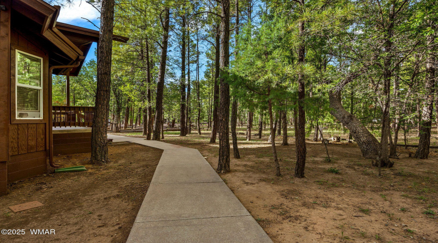 297FoxLn-Lakeside-AZ-9