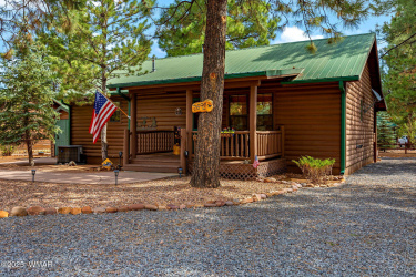 2692PalominoTrail-HeberOvergaard-AZ-1