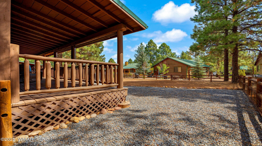 2692PalominoTrail-HeberOvergaard-AZ-20