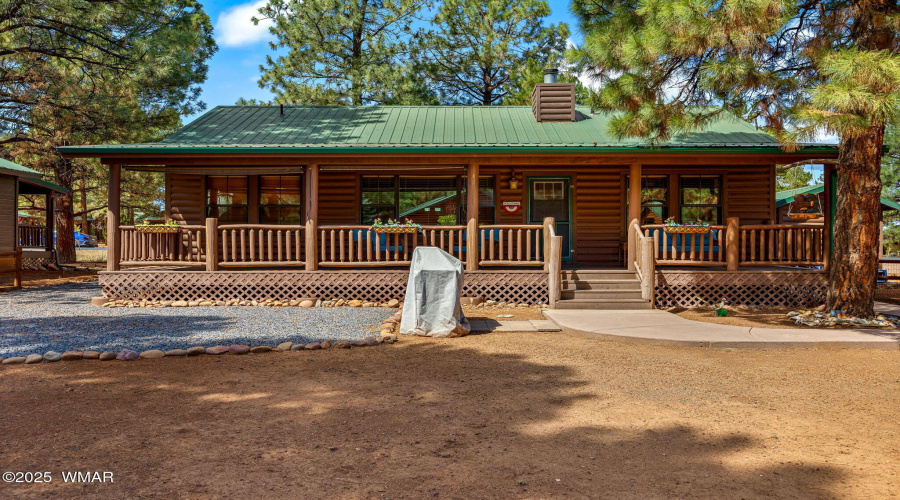 2692PalominoTrail-HeberOvergaard-AZ-22