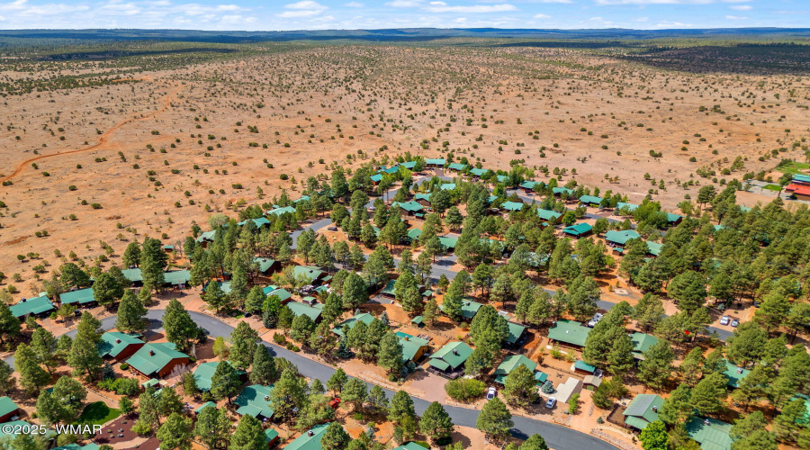 2692PalominoTrail-HeberOvergaard-AZ-30