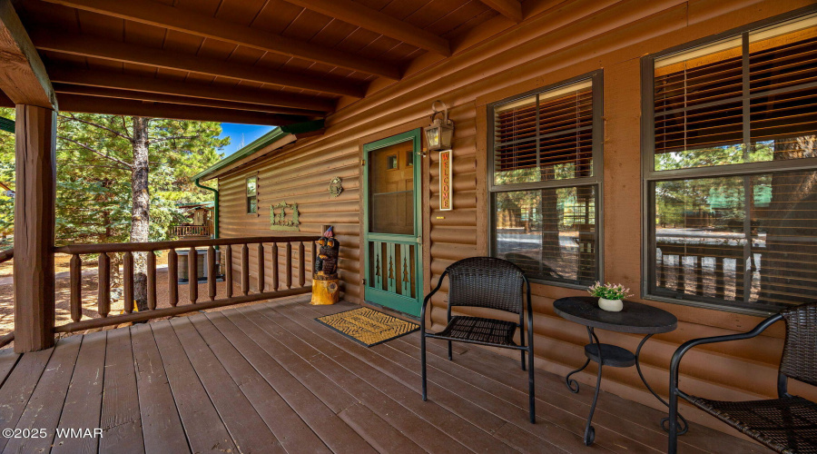 2692PalominoTrail-HeberOvergaard-AZ-5