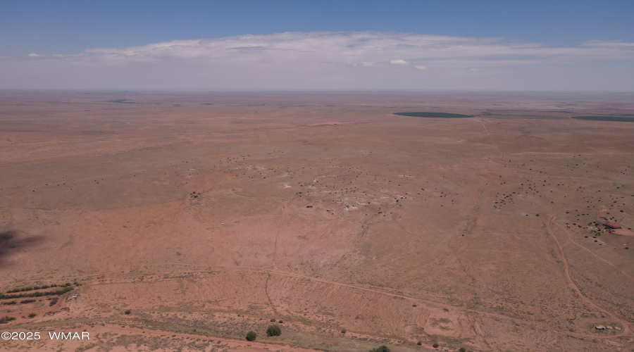 dji_fly_20250717_112020_835_175277644067