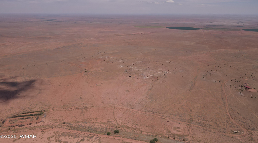 dji_fly_20250717_112046_836_175277647883