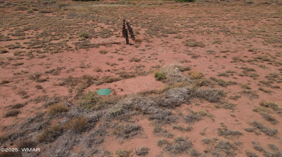 dji_fly_20250717_111122_815_175277602558