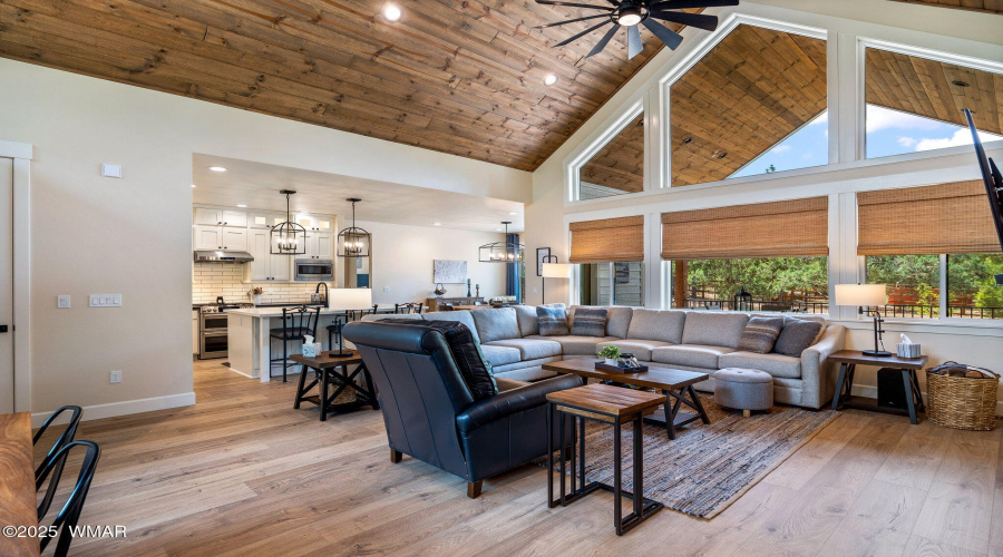 5964LuminaryWay-Lakeside-AZ-10