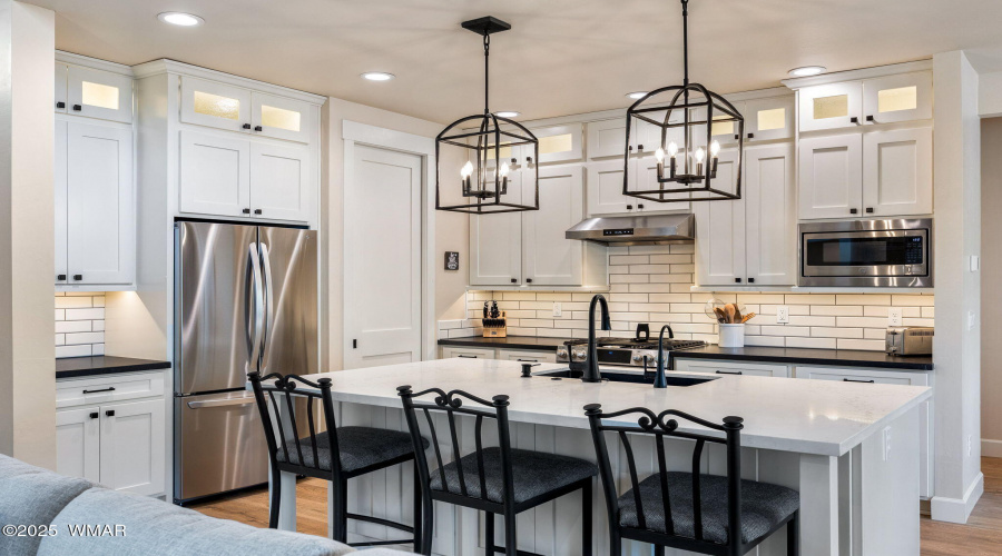 5964LuminaryWay-Lakeside-AZ-11