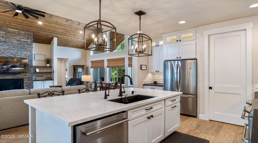 5964LuminaryWay-Lakeside-AZ-12