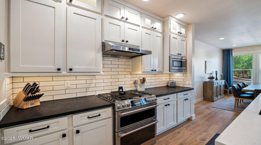 5964LuminaryWay-Lakeside-AZ-13