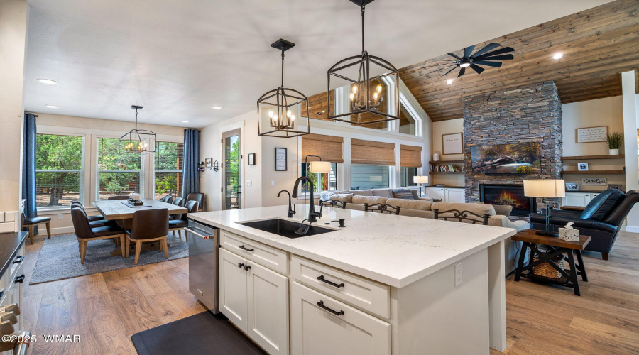 5964LuminaryWay-Lakeside-AZ-14