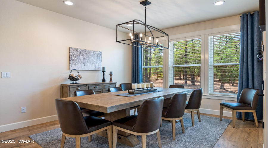 5964LuminaryWay-Lakeside-AZ-15