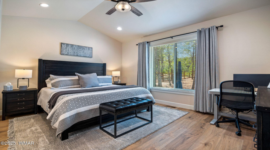 5964LuminaryWay-Lakeside-AZ-16