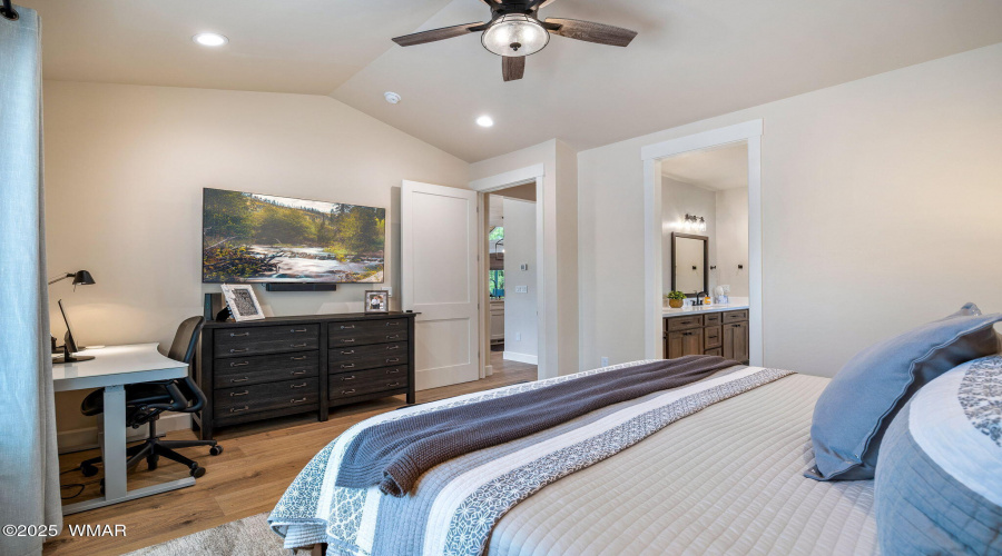5964LuminaryWay-Lakeside-AZ-17