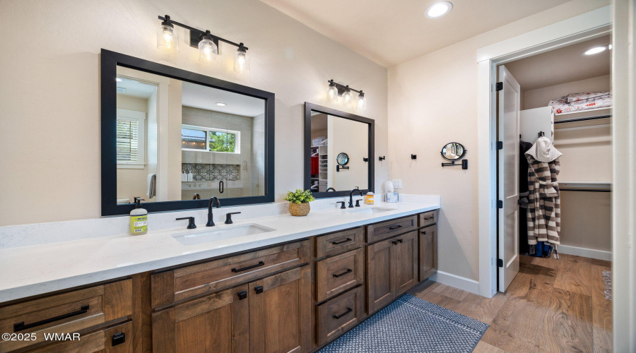 5964LuminaryWay-Lakeside-AZ-18
