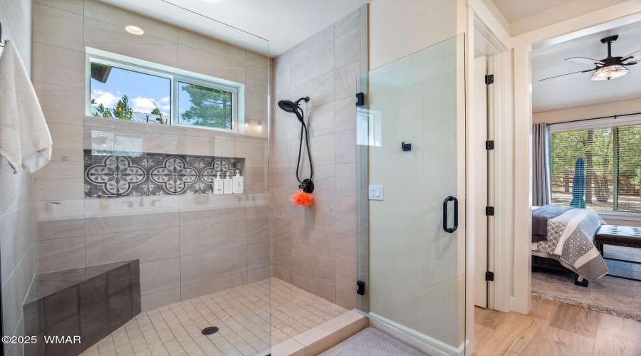 5964LuminaryWay-Lakeside-AZ-19