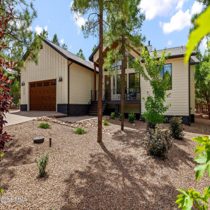 5964LuminaryWay-Lakeside-AZ-1