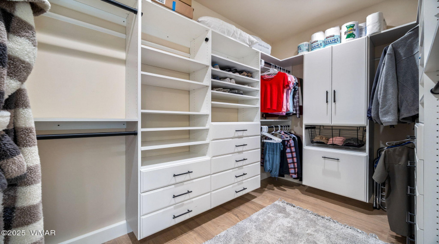 5964LuminaryWay-Lakeside-AZ-20