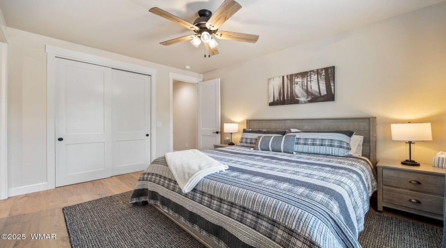 5964LuminaryWay-Lakeside-AZ-26
