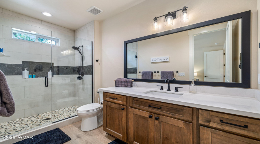 5964LuminaryWay-Lakeside-AZ-27