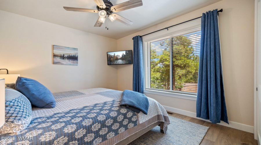 5964LuminaryWay-Lakeside-AZ-21