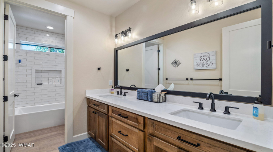 5964LuminaryWay-Lakeside-AZ-22