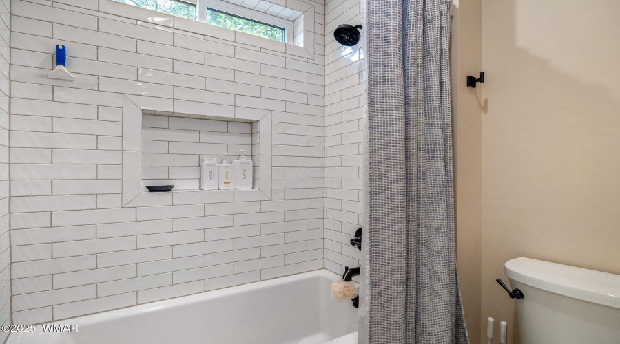 5964LuminaryWay-Lakeside-AZ-23