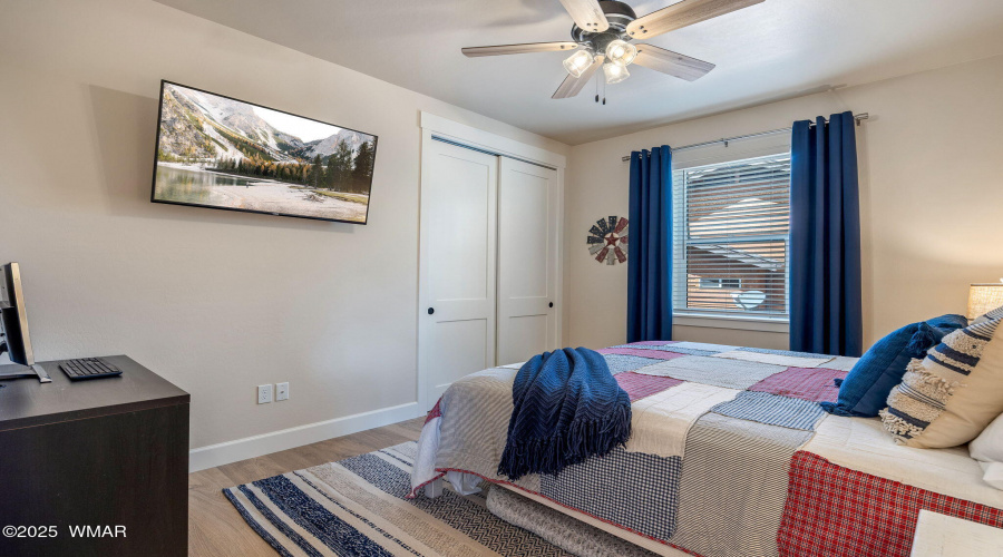 5964LuminaryWay-Lakeside-AZ-24