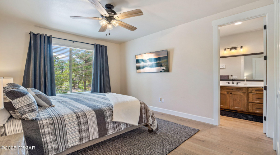 5964LuminaryWay-Lakeside-AZ-25