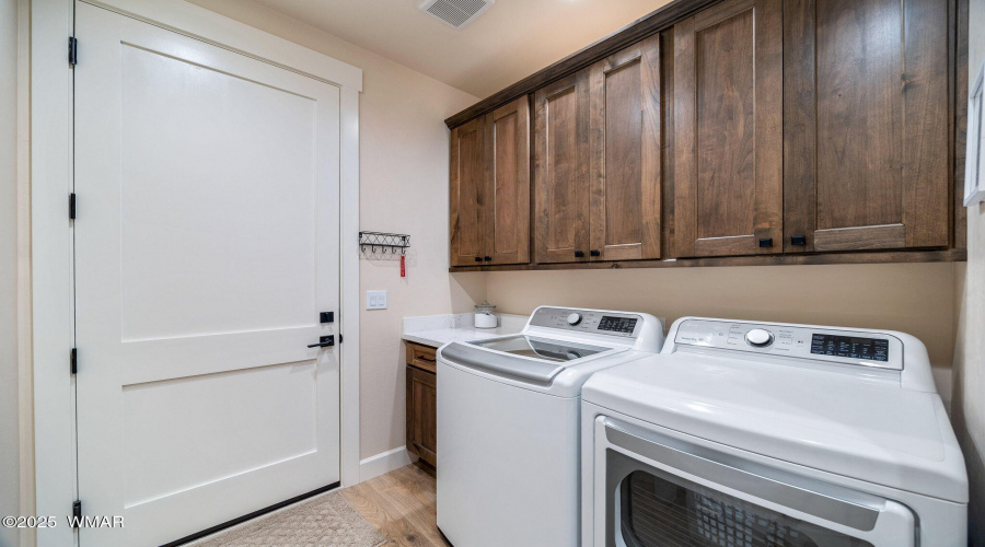 5964LuminaryWay-Lakeside-AZ-28