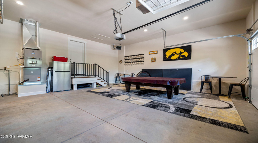 5964LuminaryWay-Lakeside-AZ-29