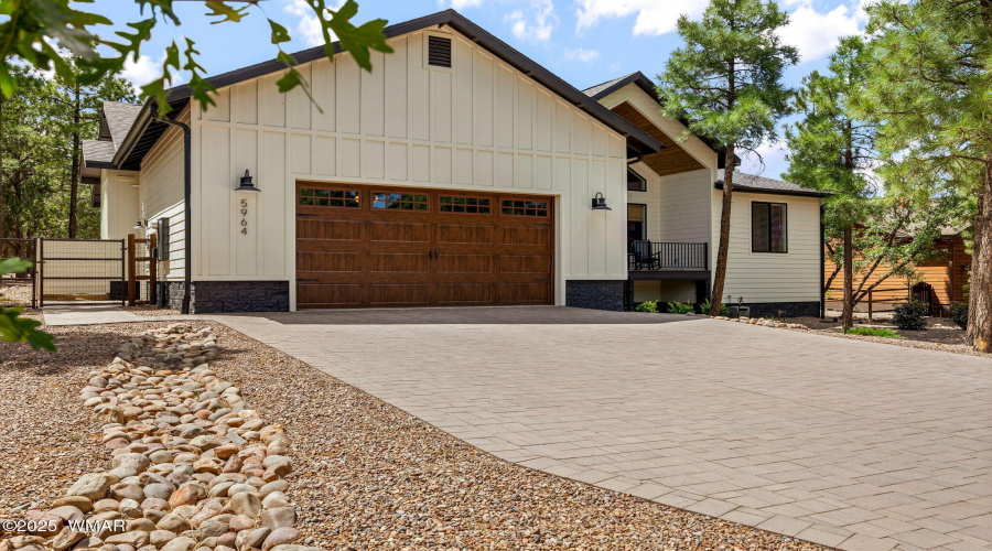 5964LuminaryWay-Lakeside-AZ-2