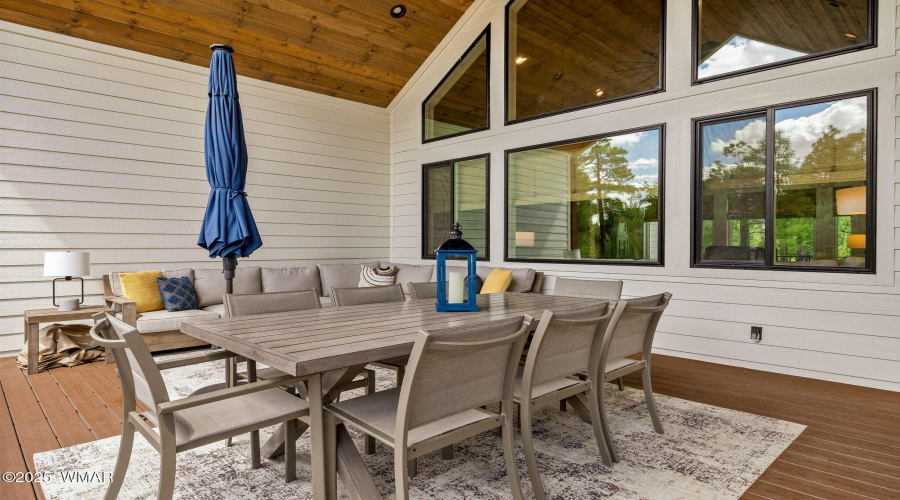 5964LuminaryWay-Lakeside-AZ-31