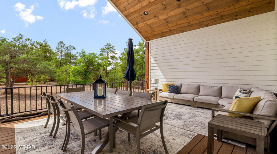 5964LuminaryWay-Lakeside-AZ-32