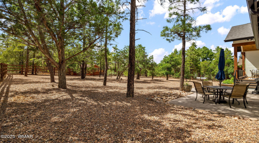 5964LuminaryWay-Lakeside-AZ-33