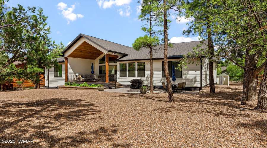 5964LuminaryWay-Lakeside-AZ-34