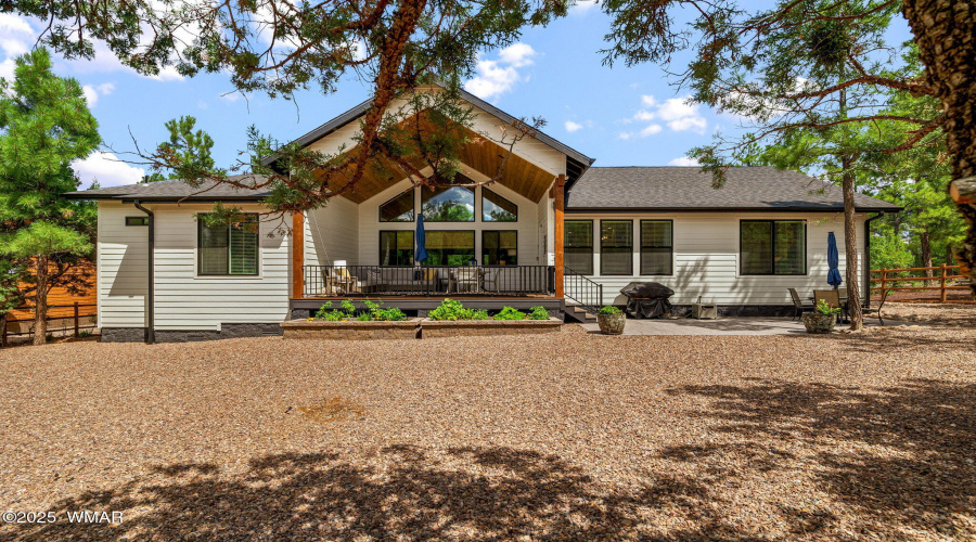 5964LuminaryWay-Lakeside-AZ-35