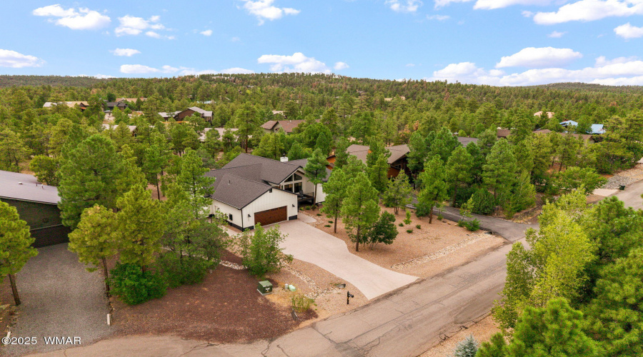 5964LuminaryWay-Lakeside-AZ-37