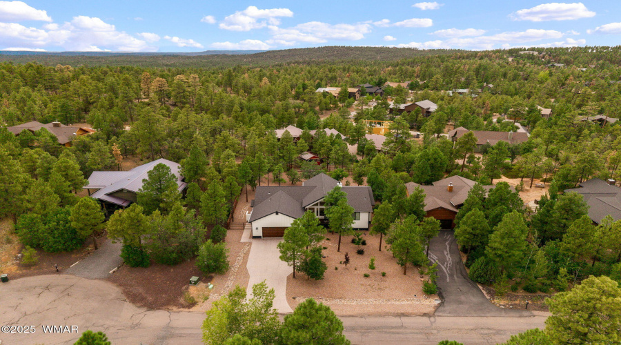 5964LuminaryWay-Lakeside-AZ-38
