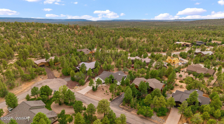 5964LuminaryWay-Lakeside-AZ-39