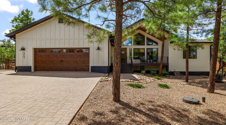 5964LuminaryWay-Lakeside-AZ-3