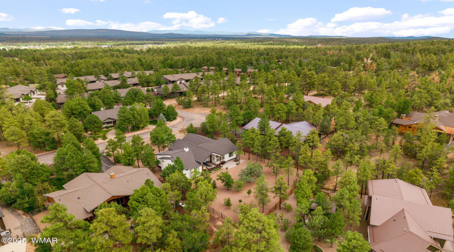 5964LuminaryWay-Lakeside-AZ-41