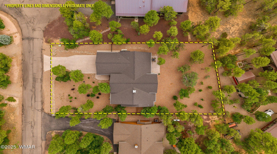 5964LuminaryWay-Lakeside-AZ-42