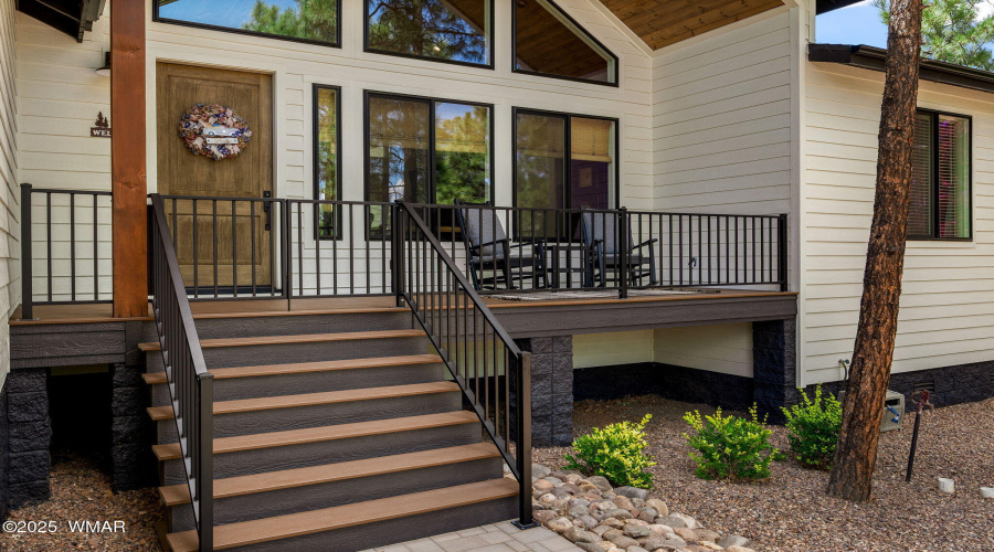 5964LuminaryWay-Lakeside-AZ-4