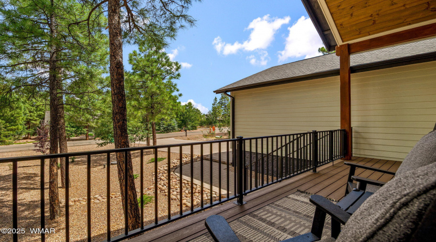 5964LuminaryWay-Lakeside-AZ-5