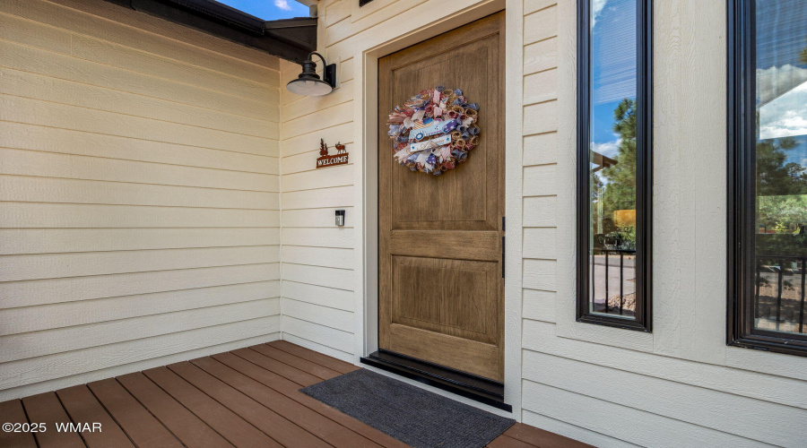 5964LuminaryWay-Lakeside-AZ-6